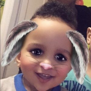 Meet your Posher, Leonel